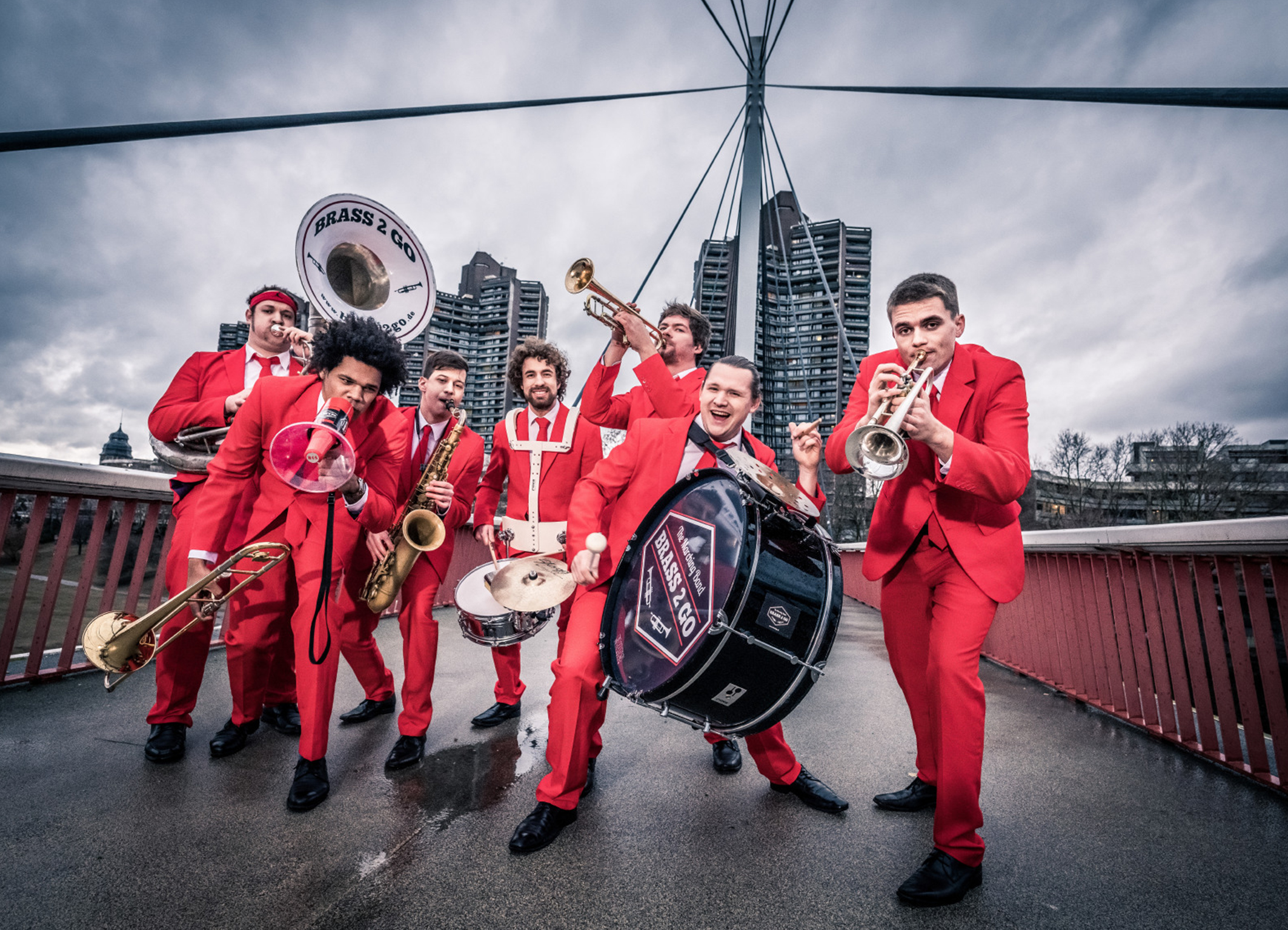 14.09.19_Brass2Go_Foto_Voorden Graphy-webseite