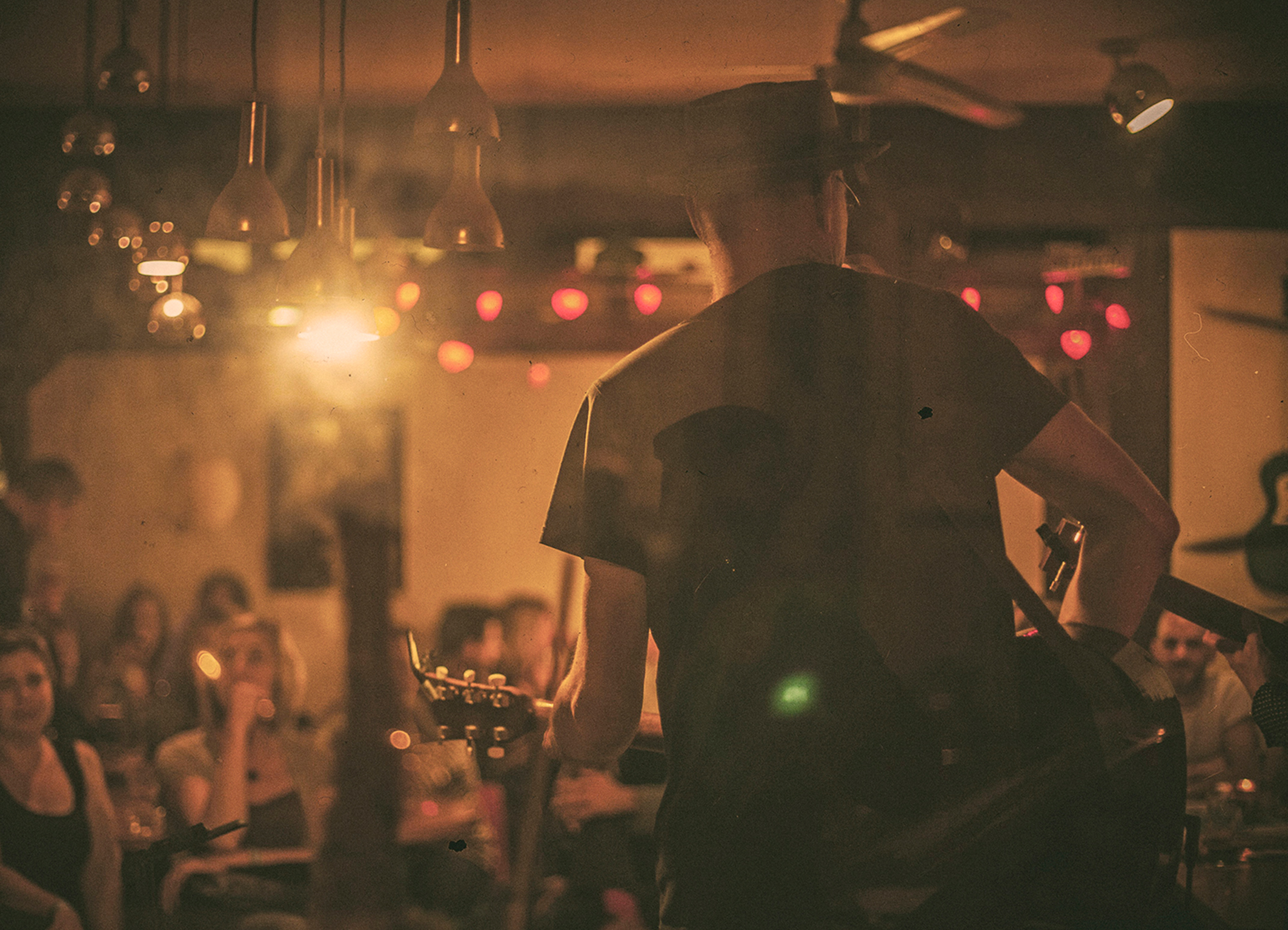 15.09.18_Minigipfel_Foto_Felix Groteloh-web-webseite