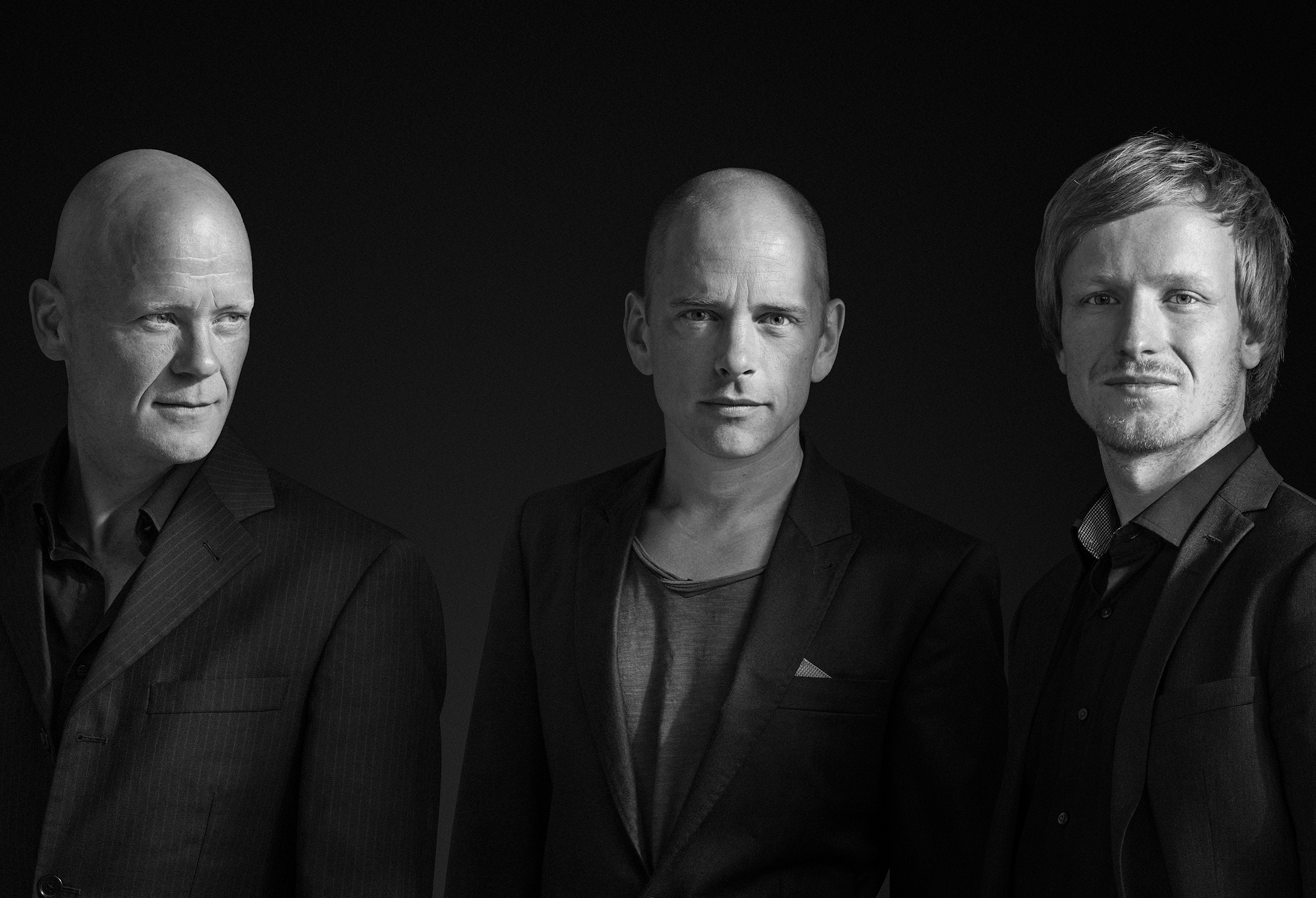 15.09.19_Tord Gustavsen Trio_Foto_Fredrik Asbjornsen-webseite