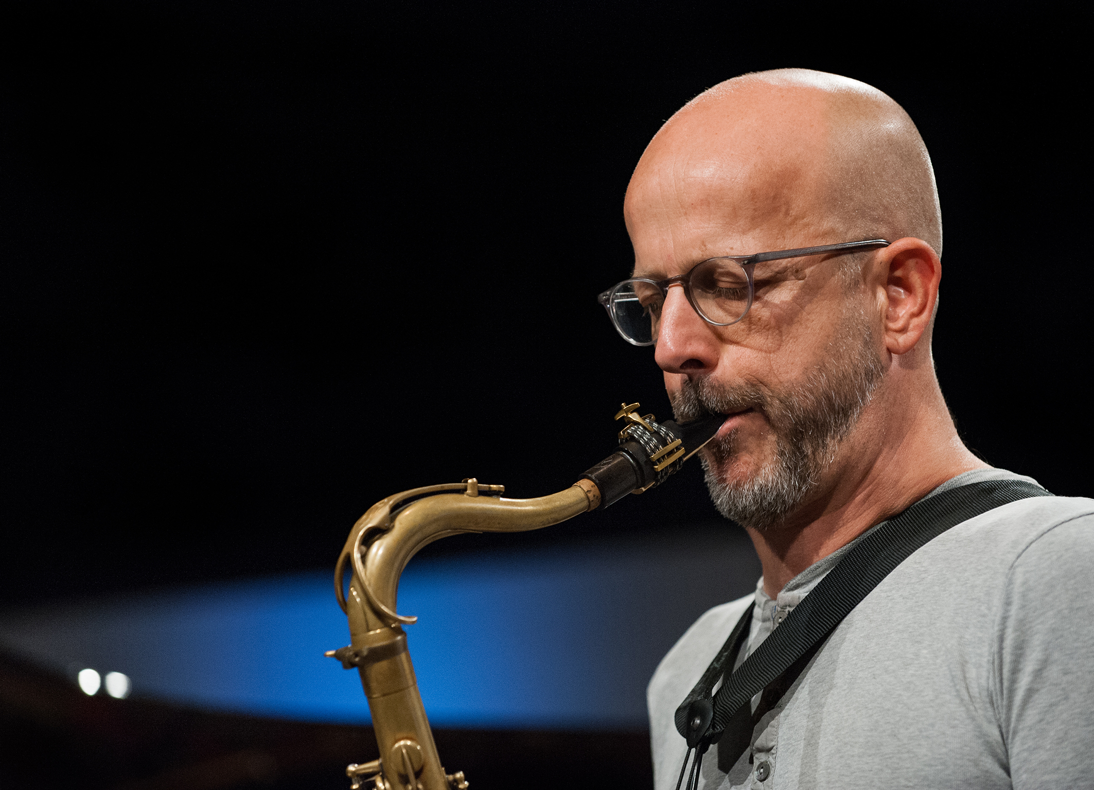 17.09.19_Hammond Jazznight Special_Foto_Konstantin Kern-webseite