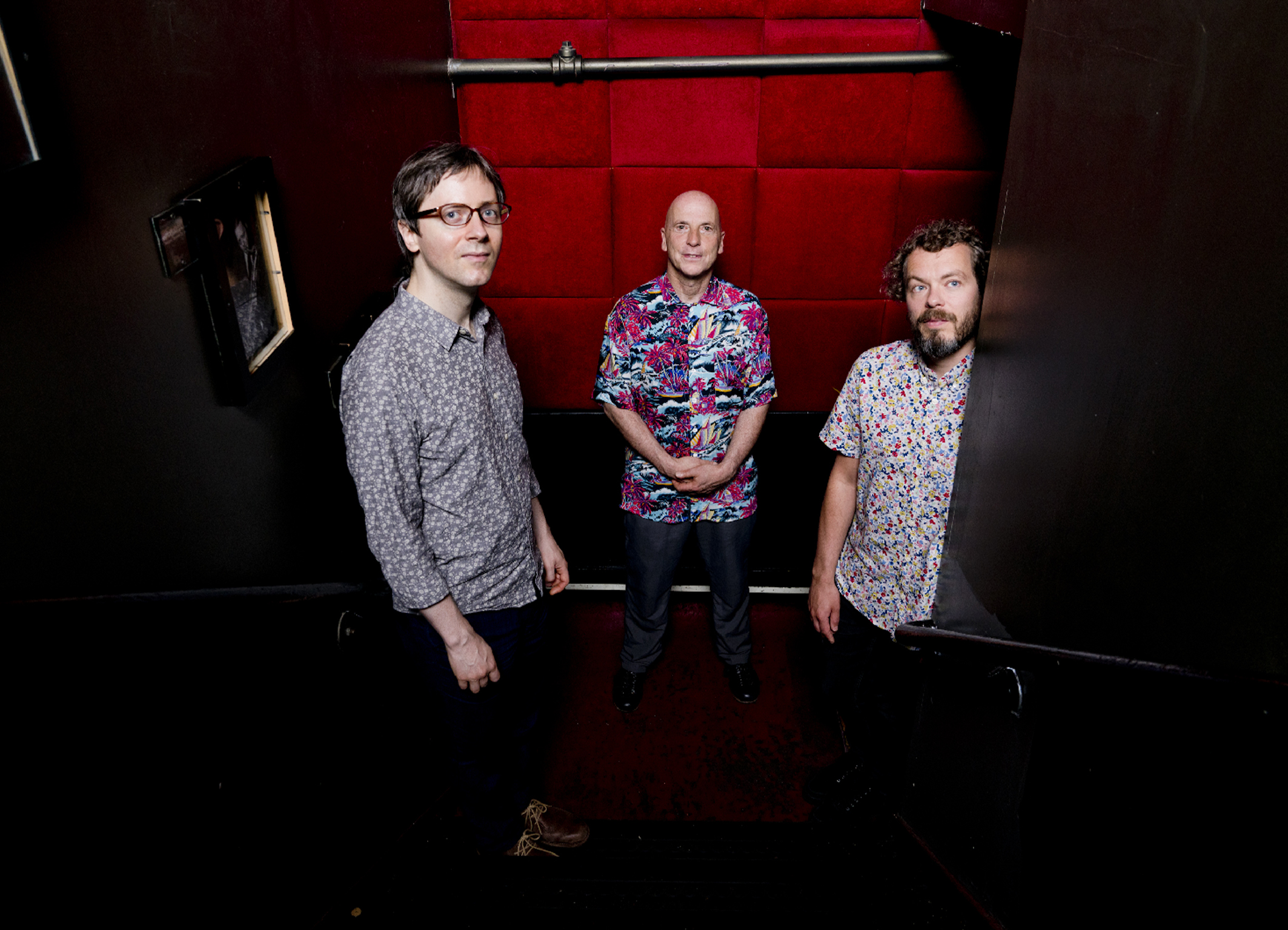 19.09.19_Jakob Bro Trio_Foto_John Rodgers-webseite